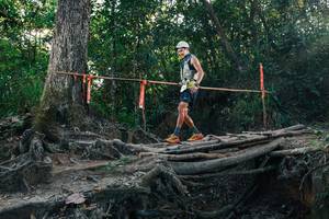 BIB: 
                            <button type="button" onclick="openModal(27307648)" class="btn btn-primary btn-sm float-right btn-popup" data-toggle="modal" data-target=".modal-high-quality">
                        <i class="fas fa-shopping-cart"></i> Add to Cart
                    </button>
                                            <button type="button" onclick="isThisMe(27307648, true)" class="btn btn-success btn-sm float-right btn-popup btn-isme hidden" data-toggle="tooltip" data-placement="bottom" title="นี่คือรูปของคุณใช่ไหม คลิกที่นี่เพื่อเอาเข้าอัลบั้ม">
                        <i class="fas fa-plus"></i> Add to album
                    </button>
                    <button type="button" onclick="isThisMe(27307648, false)" class="btn btn-warning btn-sm float-right btn-popup btn-isnotme hidden">
                        <i class="fas fa-ban"></i> Remove from album
                    </button>